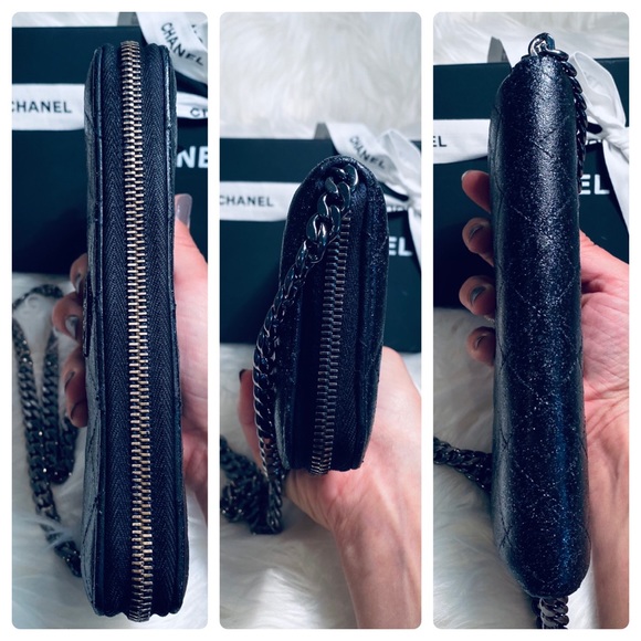 SOLD - Picture 10 of 11